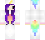 itssberit unicorn