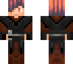 j skywalker