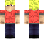 j4k0b