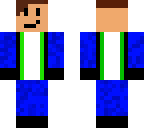 jack