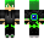 jacksepticeye