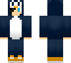jagvp