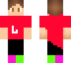 jake
