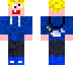 jeff