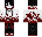 jeff the killer