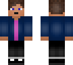 jepppe_mc