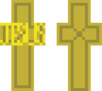 jesus cross