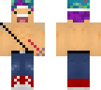 joey graceffa