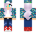 joey graceffa girl