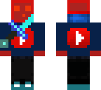 joshmohawk