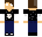 juanelproswag herobrine