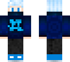 juststroy edit