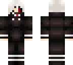 kaneki ken