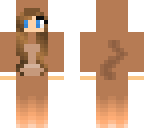 kanga onesie