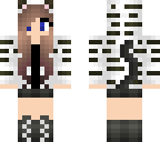 kat