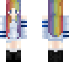 kawaii