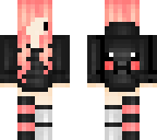 kawaii