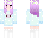 kawaii edit