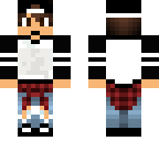 kawaiidanny hipster