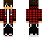 killaxxyt