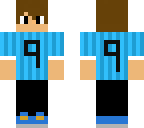 kimbogamer56 uruguay