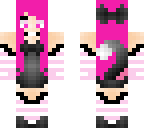 kitty maid etited