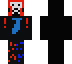 kkk