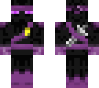 kneco ninja
