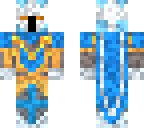knight