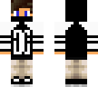 krizdarkness_