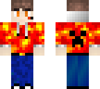 landonmc edited