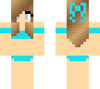 laura beach fixed