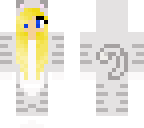 laurens skin