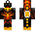 lava mlg yoshi