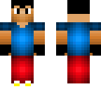 leonel hd
