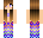 lgbt mermaid v1