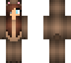 lil bear