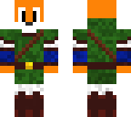 link fox
