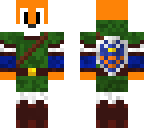 link fox
