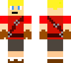 linkthehero64
