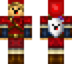 linkxd