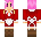 lisbeth
