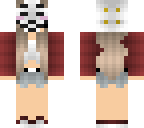 llamas
