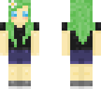 lore - basic