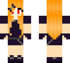 lucinda