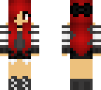 lucy dark