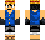 luffy sabaody with haki