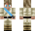 luke wida light saber