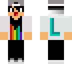 lumpiboyyt