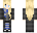 luna lovegood